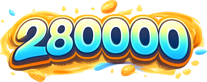 280000